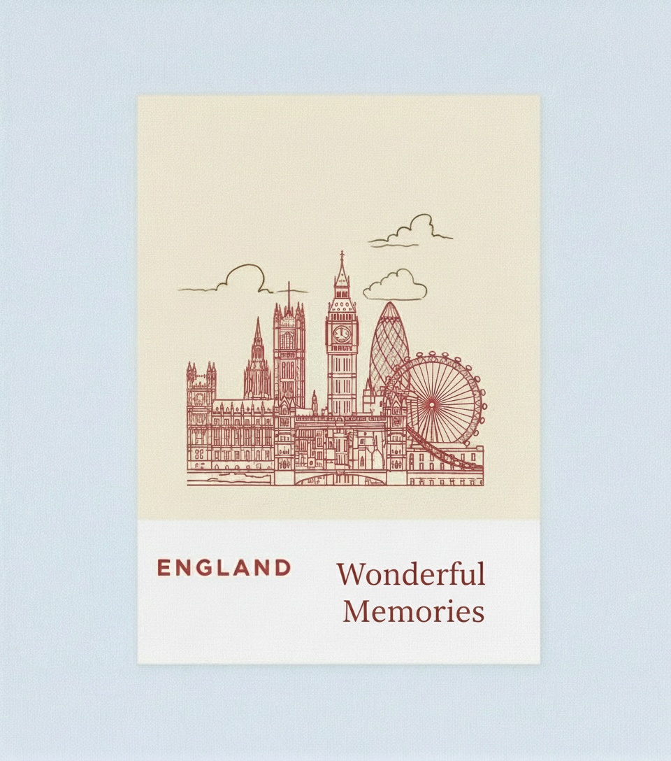 poster-edited